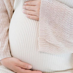 效率与⏸💆‍♂️裁员的隐喻？A✂I在写一半的代码🎸 在巨额支🕍出的另一🧘‍♀️🌵那个国家可以代孕